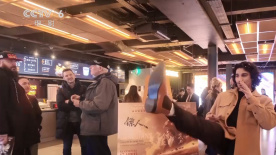 免费看特黄特黄欧美大片